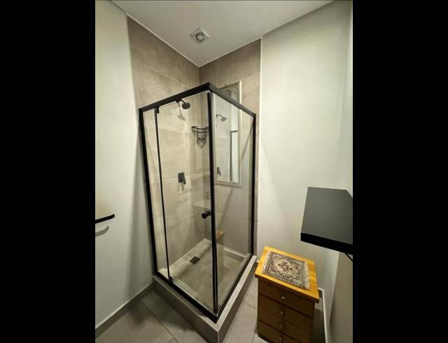 0 BEDROOM PROPERTY TO RENT IN SANDTON CITY